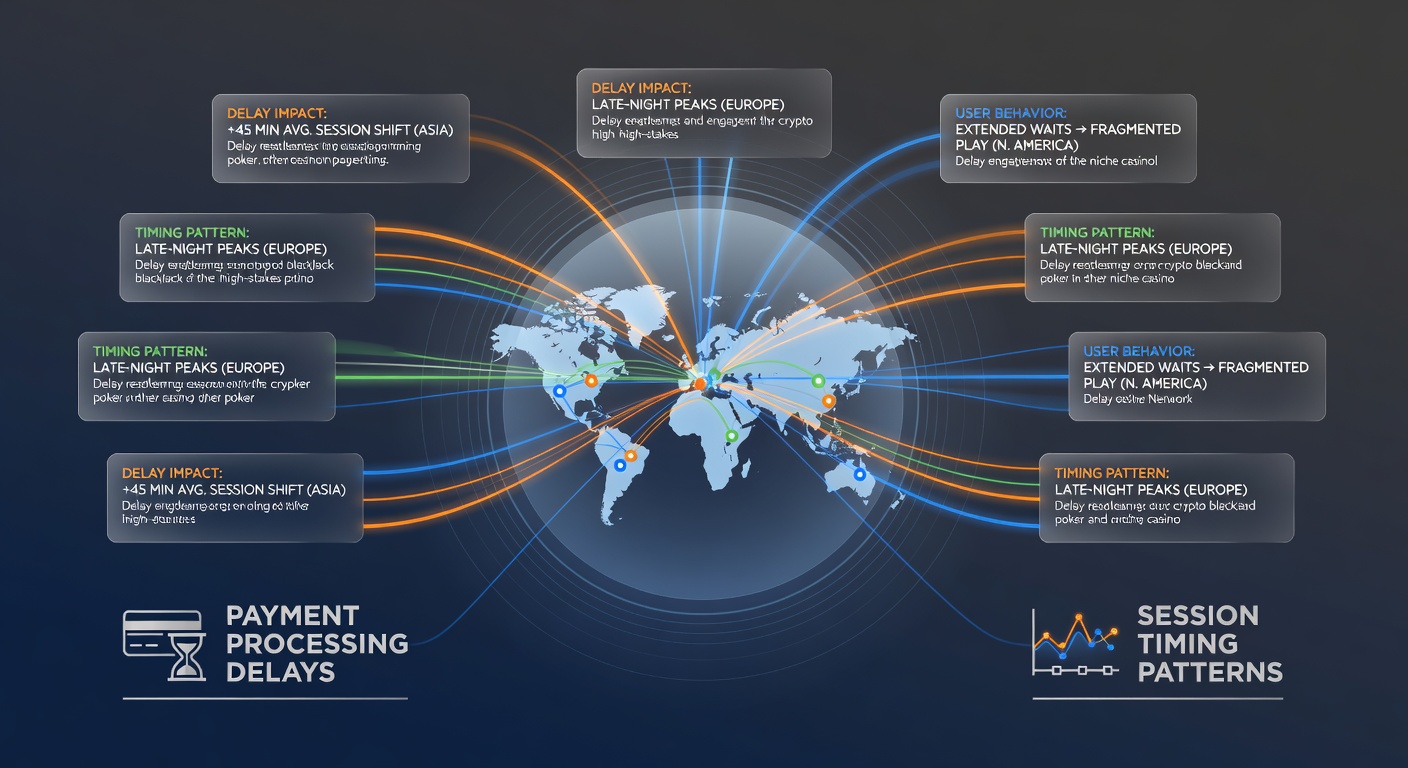 International casino users monitoring payment confirmations on mobile devices during live sessions